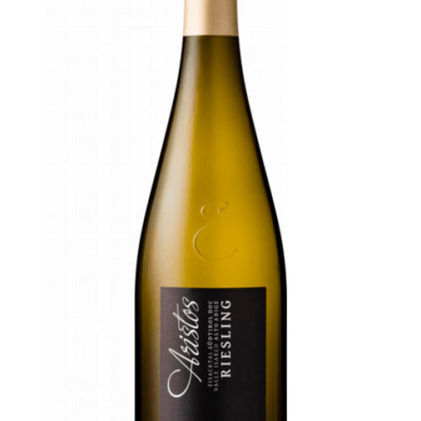 Aristos Riesling Eisacktaler Kellerei