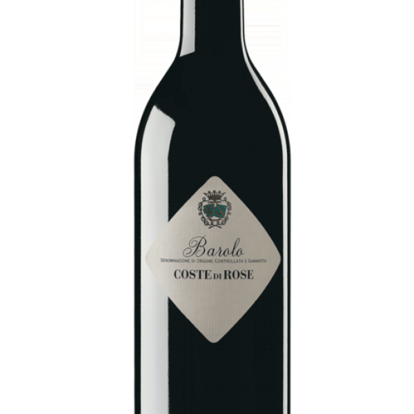 Barolo Marchesi di Barolo