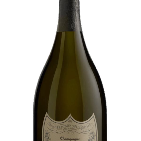 Dom Pérignon Vintage 2010