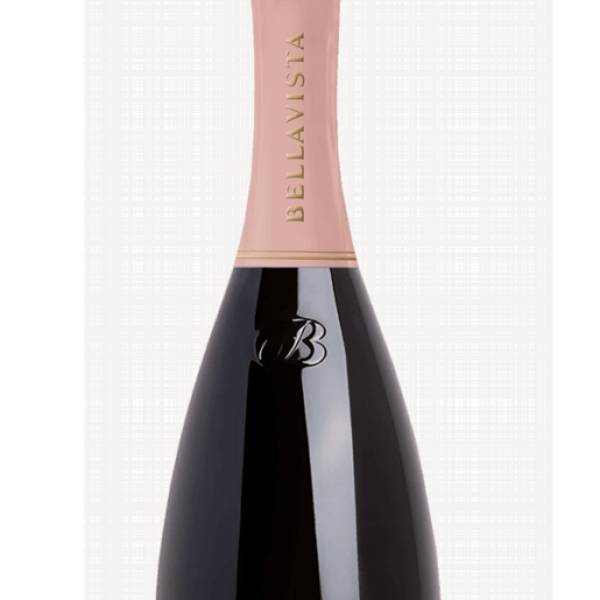 Bellavista Rosé