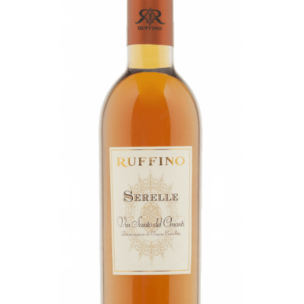 Serelle Vin Santo Ruffino